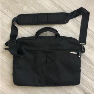 Incase City Brief 13”